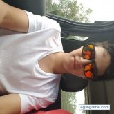 Elementomc chico soltero en Lima