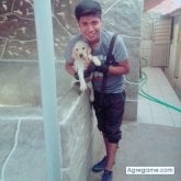 Foto de perfil de joserengifo8566