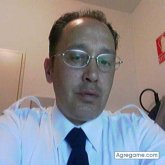 Foto de perfil de ADOLFO