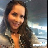 Foto de perfil de heleni