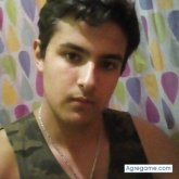 Mecánico. Busco ligar.