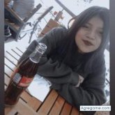 Conocer personas de mi ciudad.