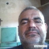 Foto de perfil de fran1969