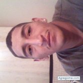 Chatear con serginho_28 de La Perla