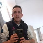 Compañía y encuentro. Buenas gente y