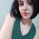 Helen Maria Rojas perez