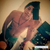 Foto de perfil de brandonp94