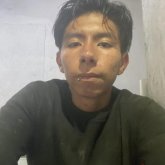rogechavero