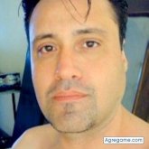 juan k