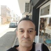 Mujeres maduras. Normal educado y