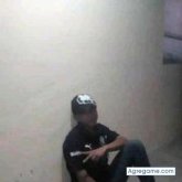 Juan Carlos de Vega Guevara