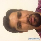 mikellopez chico soltero en Filadelfia