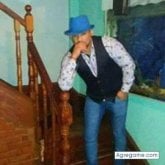 Moreno Javier Gustavo