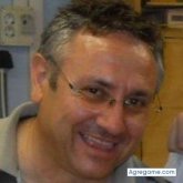 Josep Peralba, Chico de Esparto para Chicos en Agregame.