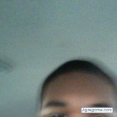 Chatear con rickybecoat59 de Burlington