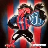 Foto de perfil de ciclon16