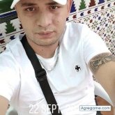 Foto de perfil de Mehdi970