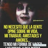 henrrym8864 chico soltero en Playa Grande