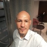 Encuentra Hombres solteros en Las Mañanitas