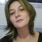 Brujita81