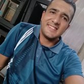 Busco ligar. Busco mujeres entre 25 y