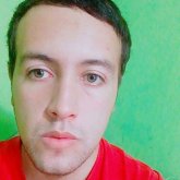 Ventas. Busco pareja. Busco conocer una