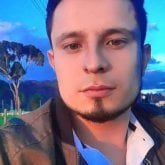 Contratista. La buena compañía es