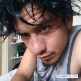 Juandx123