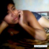 chikitabella chica soltera en Valle Del Guamuez