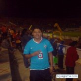 beymar chico soltero en Tapachula