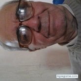 Foto de perfil de mmgsm