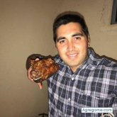 Ver fotos más de sebaslij