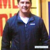 ELEMPERADORROMANO chico soltero en Miraflores