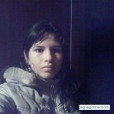 MAFE chica soltera en Guatavita
