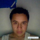 Zt3v3n chico soltero en Arbeláez