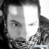 Serpablucci chico soltero en Florencio Varela