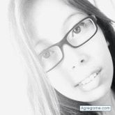 Foto de perfil de cecilialp