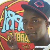 bensky chico soltero en Santo Domingo