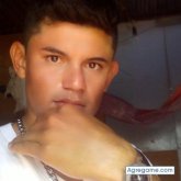 maycol lopez