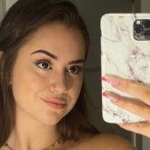 alexa11228