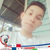 Chatear con brandonsanjur de Bugaba