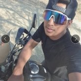 wiliamslopez48818
