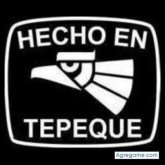 Chatear con Brayan689 de Perris