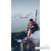 Chatear con Yashiel de La Molina