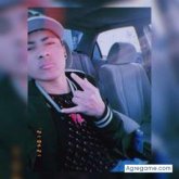 Yahir Gnzl Gnzl, Chico de Dana Point para Chicos en Agregame.