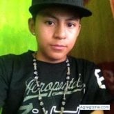 Christian Montelongo Avalos