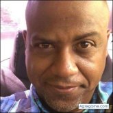 Chatear con Juanca1969 de Cotuí