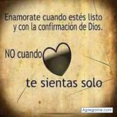 michellebrown3499 chica soltera en Filadelfia