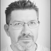 Mujeres interesantes. Hombre sencillo y