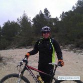 PEDRO A, MORCILLO MARIN